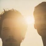 KRUDER & DORFMEISTER DJ Set DELESTE FESTIVAL VALENCIA