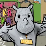 DIKKA