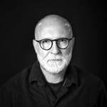 Bob Mould - Solo Electric