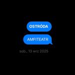 SOBEL | NAPISZ JAK BĘDZIESZ W OSTRÓDZIE