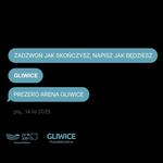 SOBEL | ZADZWOŃ JAK SKOŃCZYSZ, NAPISZ JAK BĘDZIESZ