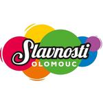 Slavnosti Olomouc 2025