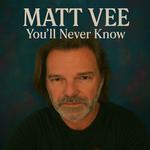Matt Vee