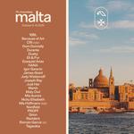 Anjunadeep Malta 2025