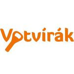 Votvírák 2025