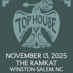 TopHouse