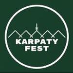 Karpatyfest 2025