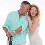 Ariella & Nicolaas