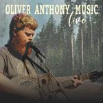 Oliver Anthony Music