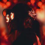 Elements Music & Arts Festival 2025