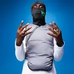 Kerchak