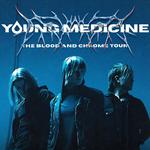 Young Medicine @ Local 506