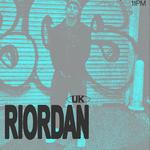 Riordan @ Bar Oriente