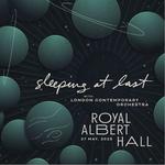 Sleeping At Last