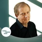 Wim Mertes