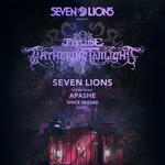 Seven Lions Presents: Gathering Twilight 