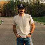 Country Summer Music Festival 2025