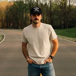 Clayton Mullen