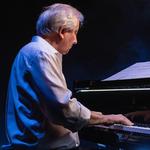 Wim Mertens