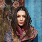 intervista Concerto