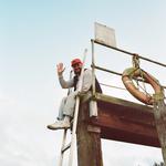 Quinn XCII