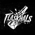 Nyköpings Punken  2026