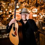 Solo Show in Tigard, OR