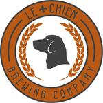 Dustin Lee Guedry @ Le Chien Brewing Company | Acoustic 