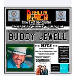 Smith County Fair