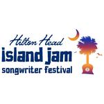 Hilton Head Island Jam 2025