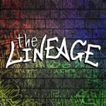 The Lineage