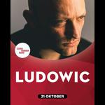 LudoWic @ TivoliVredenburg