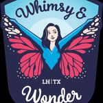 Whimsy and Wonder Fest 2025