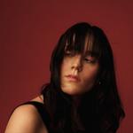 Malena Zavala @ Casa Cultura (Setúbal)