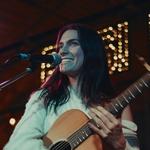 Jess Healey & the Boys @ Batch