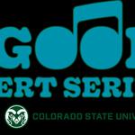 Lagoon Concert Series