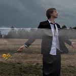 Ethan Jewell