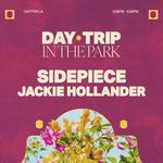 Day Trip in the Park 