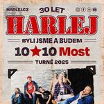 30 let - Byli jsme a budem