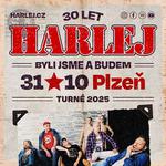 30 let - Byli jsme a budem