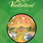 Vantastival 2025