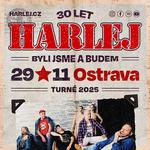 30 let - Byli jsme a budem