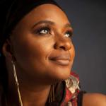 Lizz Wright Live!