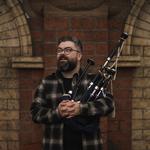 Shetland Folk Festival 2026