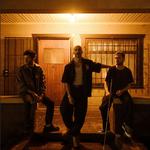 X Ambassadors