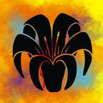 The Black Lillies