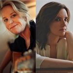 Mary Chapin Carpenter & Brandy Clark