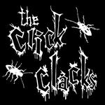 The Click Clacks