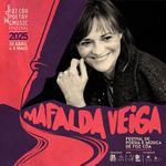 Festival de Poesia e Música de Vila Nova de Foz Côa
