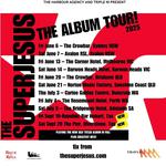 THE REPUBLIC BAR , HOBART . TAS